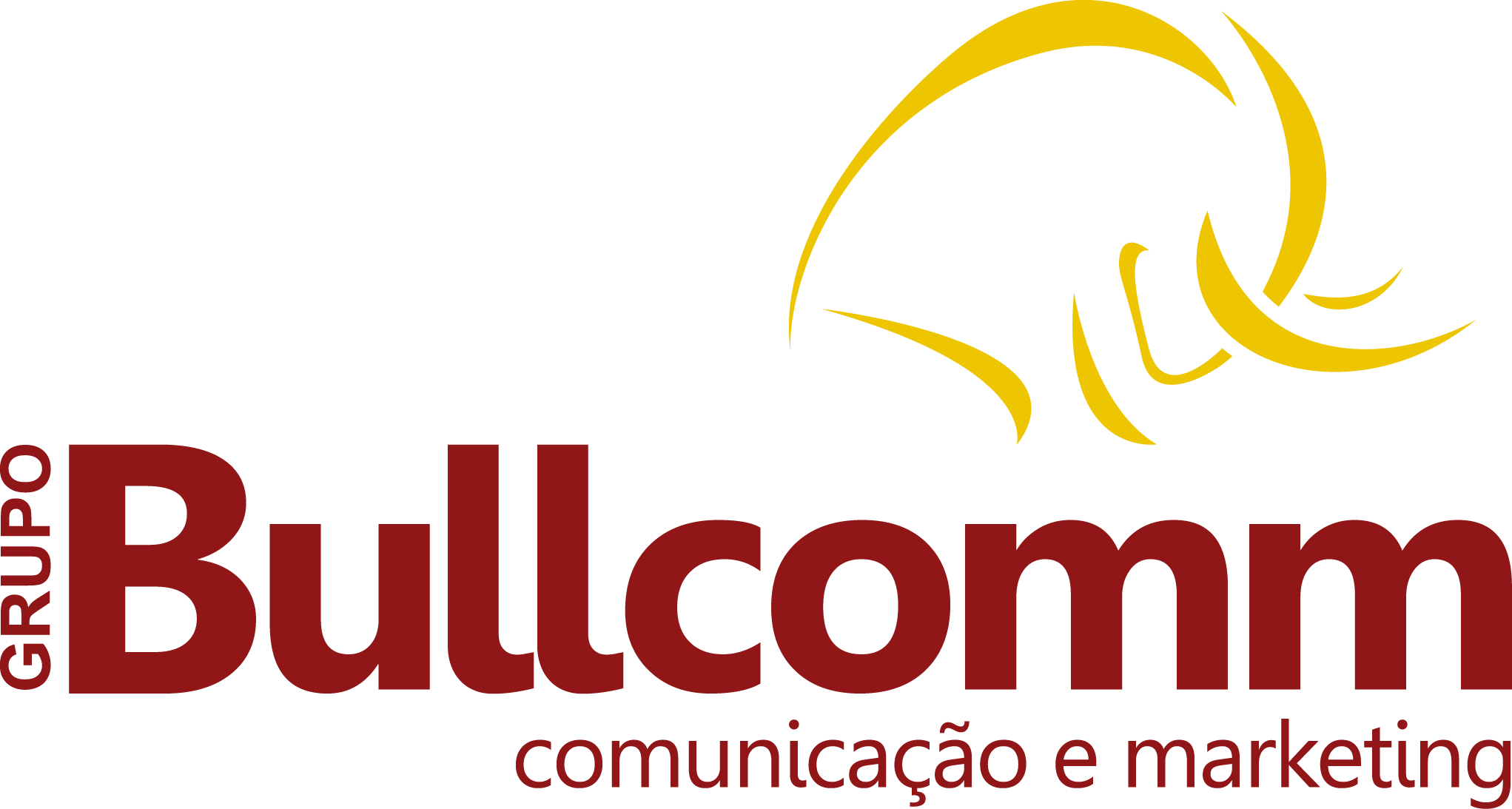Grupo Bullcomm